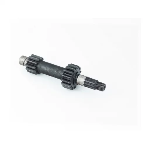 Вал первичный Верховина, Карпати, Верховина, YQ-346074