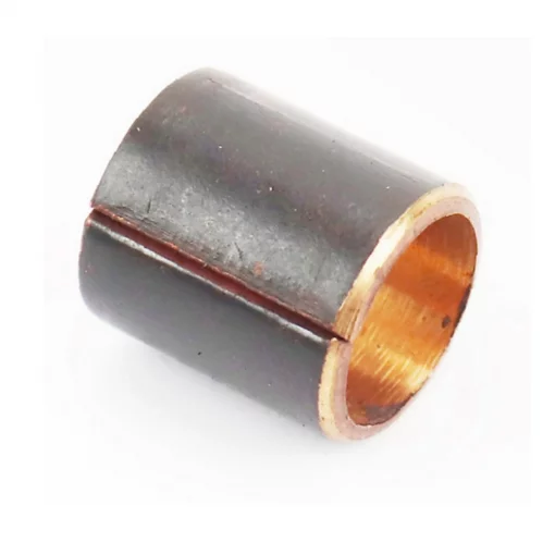 Втулка шатуна верхняя (10х12,3х13,7) Верховина, Карпати, Верховина, YQ-346031