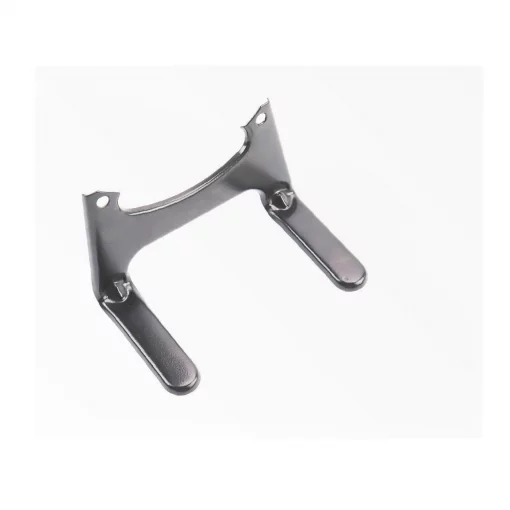 Захист бака паливного, метал, 2отв. тип 1, ТРИМЕР, YQ-202231