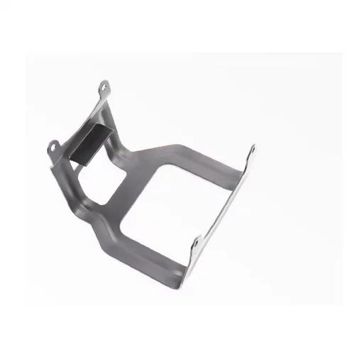 Захист бака паливного, метал, 4отв. тип 5, ТРИМЕР, YQ-213185