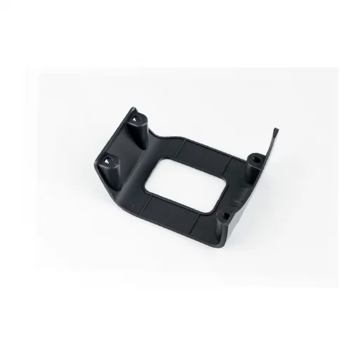 Захист бака паливного, пластик, 4відп. CG 522U, ТРИМЕР, YQ-213716