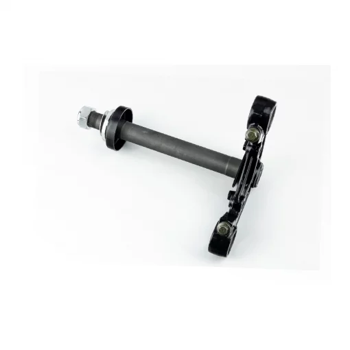 Траверс керма Lifan LF150-2E, Viper-125-150J, YQ-356278