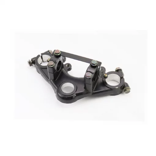 Траверса верхня (пластина) 125J, Viper-125-150J, YQ-321275