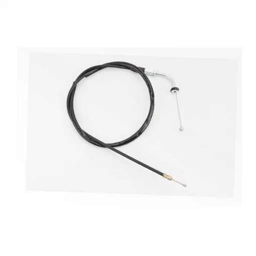 Трос газа (трос 97см; кожух 87см), ЗЧ-МОТО, YQ-321094