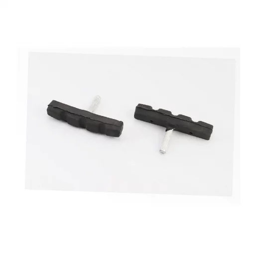 Гальмівні колодки Cantilever-brake 70мм, ВЕЛОЗАПЧАСТИНИ, YQ-412060