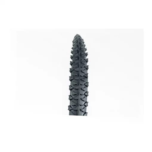 Шина 24"х2,125 (57-507) шипована P-703, ВЕЛОШИНИ, YQ-402967