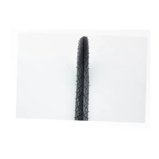 Шина 26"x1,50 (40-559) дорожная SV121, ВЕЛОШИНИ, YQ-413110