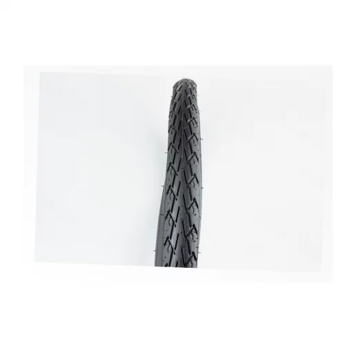 Шина 26"x1,75 (47-559) дорожная (защита 3ст.) SY-B009, ВЕЛОШИНИ, YQ-413120