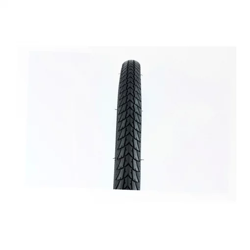 Шина 26"x1,75 (47-559) дорожная (защита EPS casing) SKIP C1446, ВЕЛОШИНИ, YQ-413138