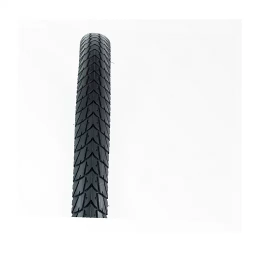 Шина 26"x1,75 (47-559) дорожная с светоотражающей полосой SKIP С1446, ВЕЛОШИНИ, YQ-402883