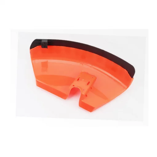 Захист ножа (лопух), від 20шт -10%, ТРИМЕР, YQ-202109