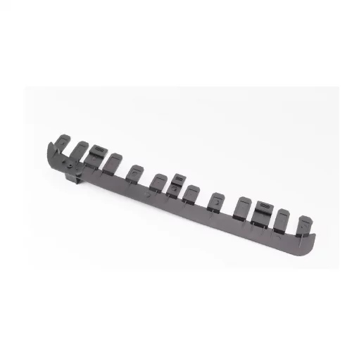 Захист ножа-вставка, ТРИМЕР, YQ-202267