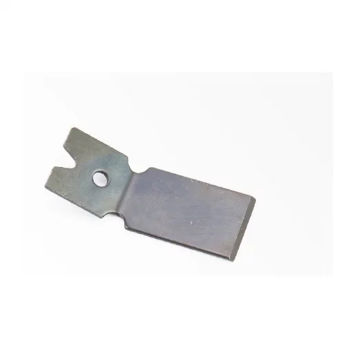 Захист ножа-ніж ліски В-19мм, ТРИМЕР, YQ-202338