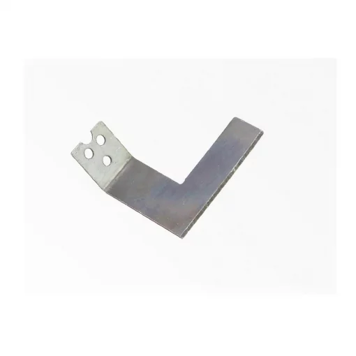 Защита ножа-отсекатель лески В-60мм, ТРИМЕР, YQ-202483