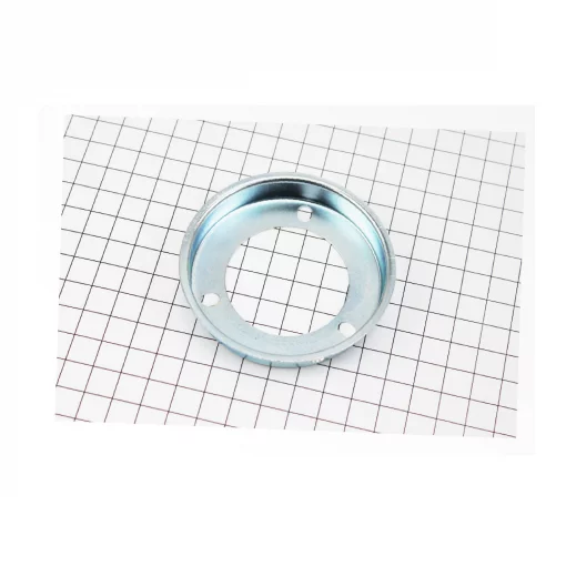 Защита редуктора нижнего, ТРИМЕР, YQ-202891