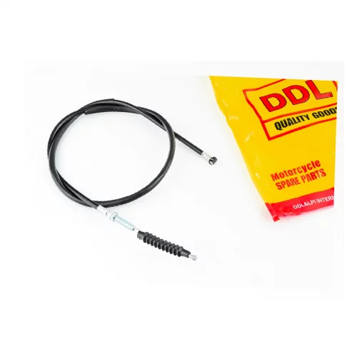 Трос зчеплення тип 2 LIFAN (трос 106см; кожух 96см), Viper-125-150J, YQ-356287