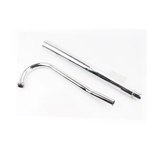 Глушник з коліном, Карпати, Верховина, YQ-346015