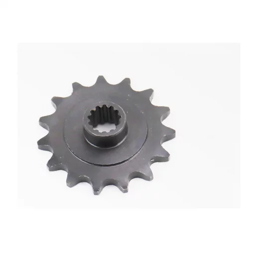 Зірка передня 420-15T Карпати, Карпати, Верховина, YQ-346096