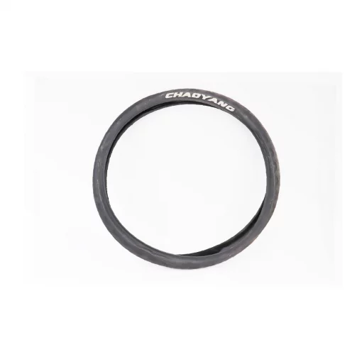 Шина 26"x1,90 (44-559) сликова TIGER SHARK H-469 (можливий нетоварний вигляд, див. фото), ВЕЛОШИНИ, YQ-402806