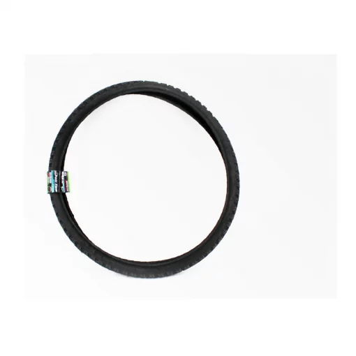 Шина 26"x1,90 (50-559) дорожная (защита HRPR 2,5мм) SA-616, ВЕЛОШИНИ, YQ-402489