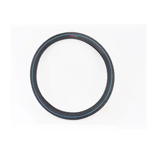 Шина 26"x1,90 (50-559) дорожная KROKODIL SRI-44, ВЕЛОШИНИ, YQ-402807