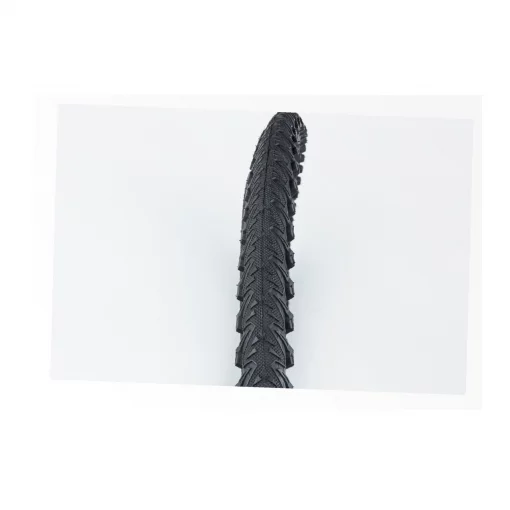 Шина 26"x1,90 (51-559) шипованная MOUNT EVANS A-810, ВЕЛОШИНИ, YQ-413006