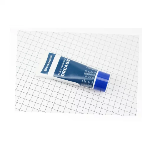 Смазка трансмиссионная для мотокос и кусторезов, 80ml, ТРИМЕР, YQ-202784