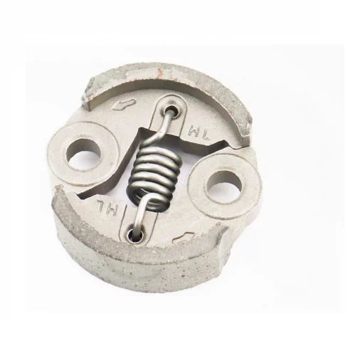 Зчеплення (коротка пружина) D-52мм, ТРИМЕР, YQ-202472