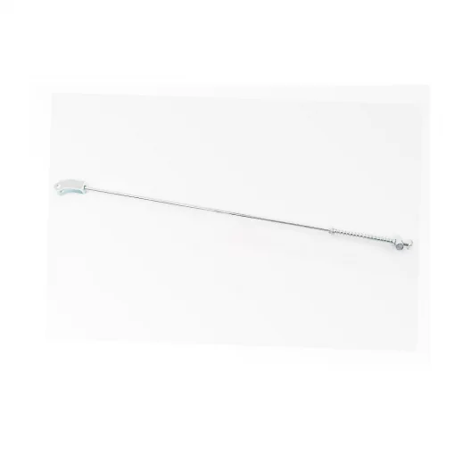 Тяга заднього гальма тип 1, Viper-125-150J, YQ-321130