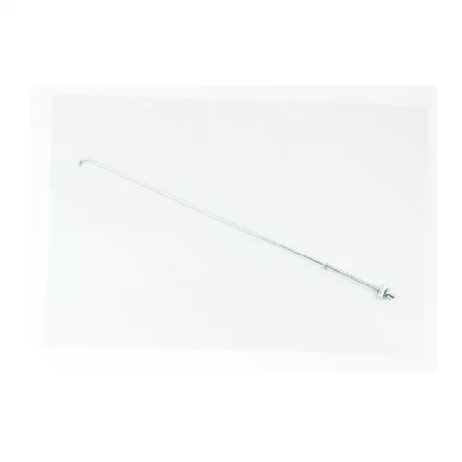 Тяга заднего тормоза тип 3, Viper-125-150J, YQ-356308