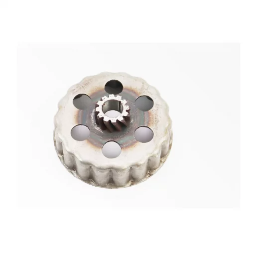 Корзина зчеплення Карпати тип 2, Карпати, Верховина, YQ-346042