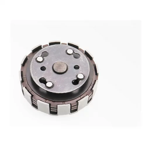 Корзина сцепления в сборе, Карпати, Верховина, YQ-346033