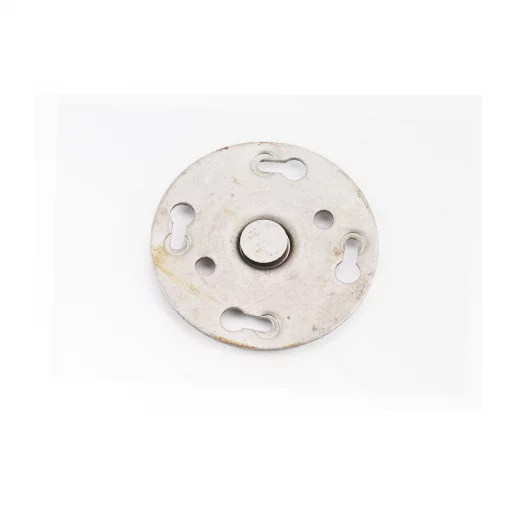 Кришка корзини зчеплення Карпати, Карпати, Верховина, YQ-346076