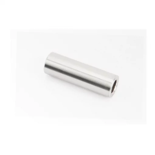 Палец поршня, d-10х32мм Верховина, Карпати, Верховина, YQ-346027