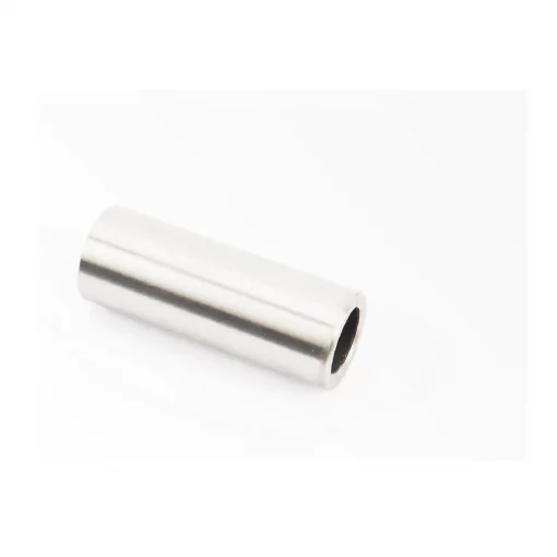 Палец поршня, d-12х32мм Карпаты, Карпати, Верховина, YQ-346026