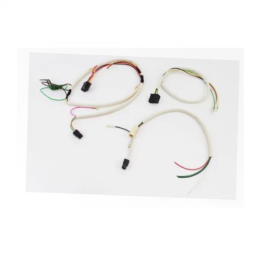 Проводка Карпаты, Карпати, Верховина, YQ-346089