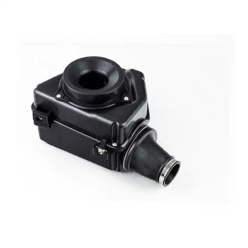 Фильтр воздушный в сборе, Viper-125-150J, YQ-321833