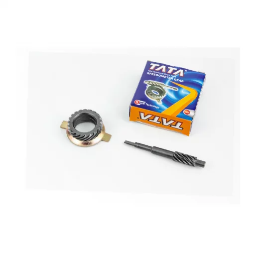 Шестерня привода спидометра (комплект-2шт), Viper-125-150J, YQ-321401