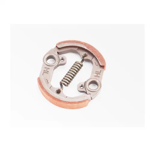 Зчеплення Husqvarna 143R, ТРИМЕР, YQ-213580