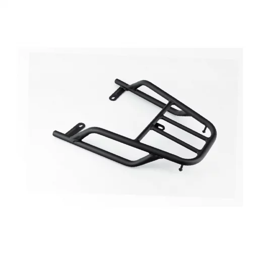 Багажник задний металл (возможны незначительные царапины), Viper-V150A, YQ-508045