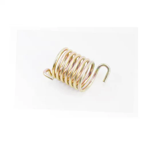 Пружина возвратная рычага кикстартера Карпаты, Карпати, Верховина, YQ-346068