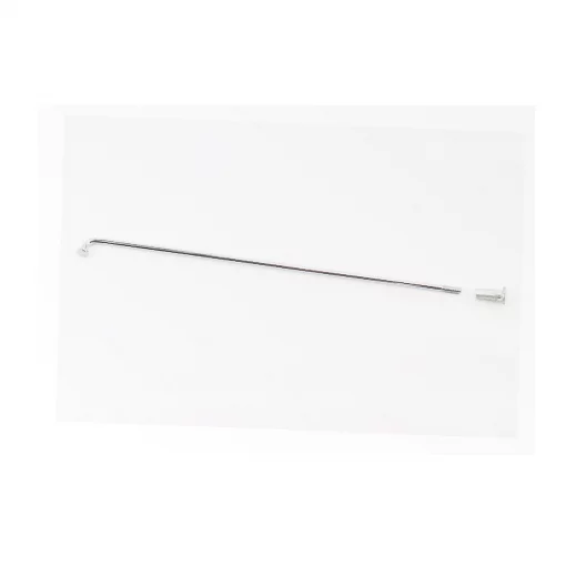 Спиця L-160мм, d-2,5мм, Карпати, Верховина, Карпати, Верховина, YQ-346069