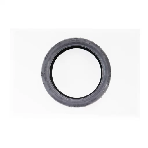 Шина 8" 1/2х2 (230-50-156) сликова С9287, Xiaomi Mijia M365/187 (електросамокат), ВЕЛОШИНИ, YQ-402749