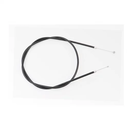 Трос газа (трос 106см; кожух 96см), Карпати, Верховина, YQ-346037