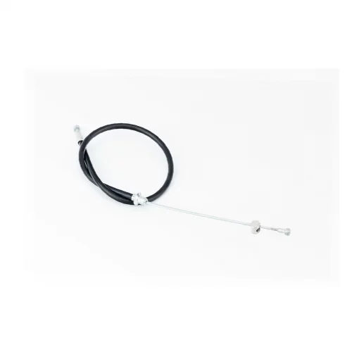 Трос заднего тормоза (трос 49см; кожух 34м), Карпати, Верховина, YQ-346094