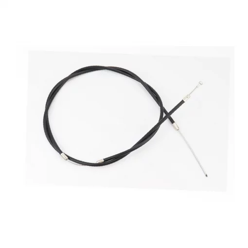 Трос сцепления (трос 126см; кожух 110см), Карпати, Верховина, YQ-346137