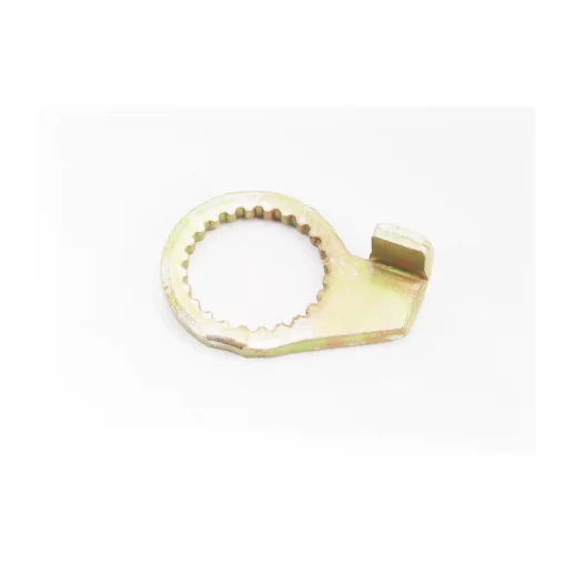 Фиксатор рычага кикстартера Карпаты, Карпати, Верховина, YQ-346070