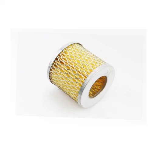 Фильтр воздушный, Карпати, Верховина, YQ-346083