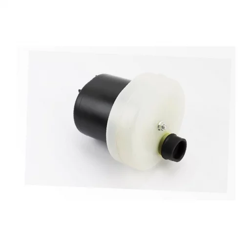 Фильтр воздушный, Карпати, Верховина, YQ-346113