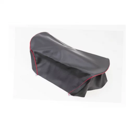 Чехол сиденья с красным кантом Карпаты, Карпати, Верховина, YQ-346045